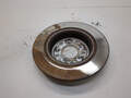 Тормозной диск Honda Accord 8 2008-2013USA - 21115660