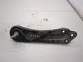 Рычаг подвески Jeep Cherokee 2013-2023 - 21115671