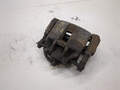 Суппорт Honda Accord 8 2008-2013USA - 21115674