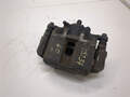 Суппорт Honda Accord 8 2008-2013USA - 21115675