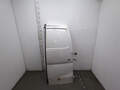 Дверь распашная Nissan NV200 2009-2025 - 21115682