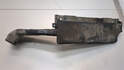 Воздухозаборник Nissan Murano Z50 2002-2008 - 21115685