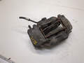 Суппорт Hummer H3  - 21115696
