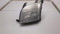 Фара передняя Ford Fusion 2002-2012 - 21115700