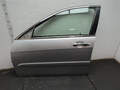Дверь боковая Honda Accord 7 2003-2007 - 21115713