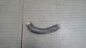 Патрубок интеркулера Mini Cooper (F56) 2013-2024 - 21115714