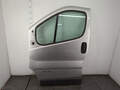 Дверь боковая Renault Trafic 2001-2014 - 21115715