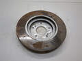 Тормозной диск Honda Accord 8 2008-2013USA - 21115728