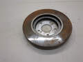 Тормозной диск Honda Accord 8 2008-2013USA - 21115730