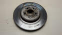 Тормозной диск BMW 7 F01 2008-2015 - 21115732
