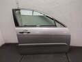 Дверь боковая Honda Accord 7 2003-2007 - 21115735