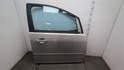 Дверь боковая Ford C-Max 2002-2010 - 21115737