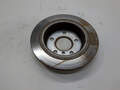 Тормозной диск Mini Cooper (F56) 2013-2024 - 21115741