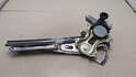 Стеклоподъемник электрический Lexus LS460 2006-2017 - 21115745