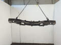 Усилитель бампера Hyundai ix 35 2010-2015 - 21115759