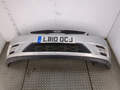 Бампер Kia Ceed 1 2007-2012 - 21115772