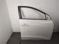 Дверь боковая Hyundai ix 35 2010-2015 - 21115773