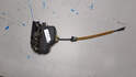 Замок двери Seat Leon 1999-2006 - 21115776