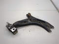 Рычаг подвески Volkswagen Tiguan 2007-2011 - 21115779