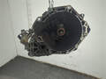 Коробка передач для Opel - 21115781