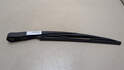 Щеткодержатель Citroen C4 Picasso 2006-2013 - 21115783