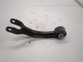 Рычаг подвески Jeep Cherokee 2013-2023 - 21115784
