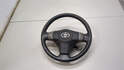 Руль Toyota RAV 4 XA30 2006-2013 - 21115785