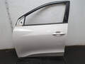 Дверь боковая Hyundai ix 35 2010-2015 - 21115789