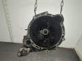 Коробка передач для Ford - 21115790