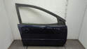 Дверь боковая Citroen C5 2 2004-2008 - 21115793
