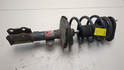 Амортизатор подвески Toyota Matrix 1 2002-2008 - 21115794