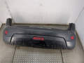 Бампер Nissan Qashqai J10 2006-2013 - 21115795