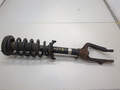 Амортизатор подвески Honda Accord 8 2008-2013USA - 21115797