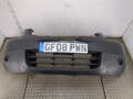Бампер Nissan Qashqai J10 2006-2013 - 21115810