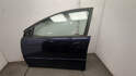 Дверь боковая Citroen C5 2 2004-2008 - 21115811