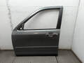 Дверь боковая Honda CR-V 2001-2006 - 21115812