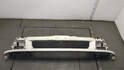 Телевизор Ford Transit 4 2000-2006 - 21115814