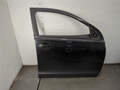 Дверь боковая Nissan Qashqai J10 2006-2013 - 21115820