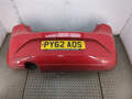 Бампер Seat Leon 2 2005-2012 - 21115821