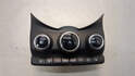 Переключатель печки Mini Cooper (F56) 2013-2024 - 21115826