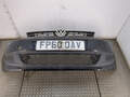 Бампер Volkswagen Polo 5 2009-2014 - 21115832