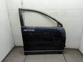 Дверь боковая Honda CR-V 2006-2012 - 21115835