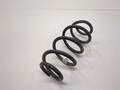 Пружина подвески Mini Cooper (F56) 2013-2024 - 21115839