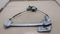 Стеклоподъемник электрический Mazda MX-5 3 2005-2015 - 21115859