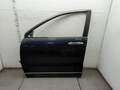 Дверь боковая Honda CR-V 2006-2012 - 21115869