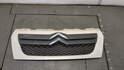 Решетка радиатора Citroen Jumper (Relay) 2006-2014 - 21115875