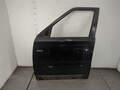 Дверь боковая Land Rover Range Rover Sport 2005-2013 - 21115883