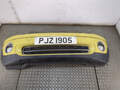 Бампер Mini Cooper (R56/R57) 2006-2013 - 21115885