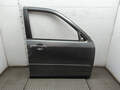 Дверь боковая Honda CR-V 2001-2006 - 21115887