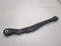 Рычаг подвески Mini Cooper (F56) 2013-2024 - 21115889